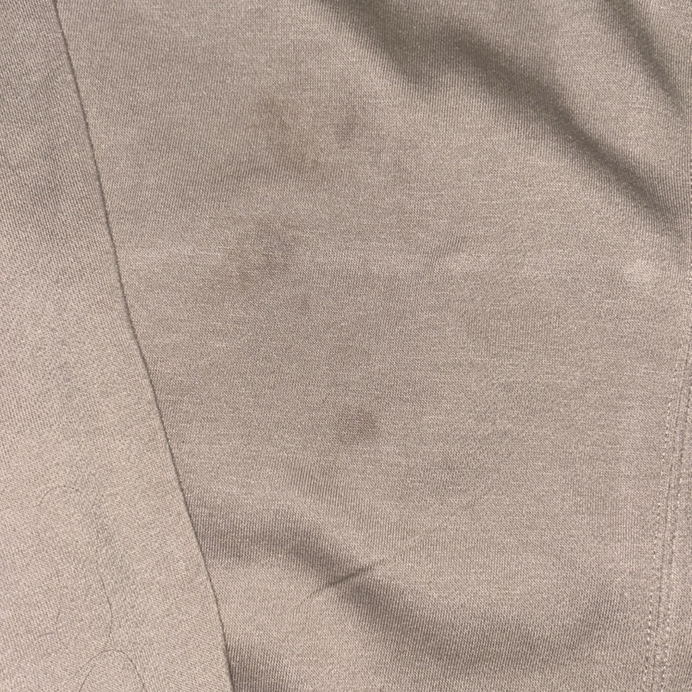 Tan Crewneck - Picture 2 of 3